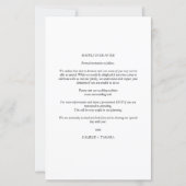 Cheap Pride Rainbow Flag Lesbian Gay Wedding  (裏面)