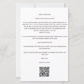 Cheap Rustic Landscape Mountains Romantic Photo (裏面)