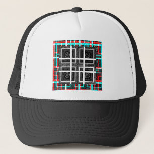 Check my Squares Curves.png キャップ