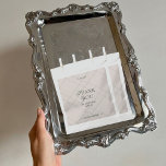 Checkedエレガント Vintage Wedding Guest Thank You フェイバーバッグ<br><div class="desc">キャンディやクッキーエレガント、小さなキープサケに最適な、このヴィンテージのウェディングの好意バッグでゲストを喜ばせる。時代を超越したステッチのダイヤモンドパターン、洗練されたスクリプトタイポグラフィ、カスタマイズ可能な名前と日付を備え結婚た、このバッグはギフトとデコ感謝していーのアクセントと二重にスタイリッシュなります。結婚式、ブライダルシャワー、婚約パーティ、記念日、季節のお祝いに最適。春、夏、秋、冬の結婚式に欠かせないパーソナライズされたtouchを披露宴に加え、思い出の残ったゲストを楽しませるこ離れと。</div>