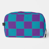 Checkered ドップキット (正面)