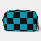 Checkered ドップキット (正面)
