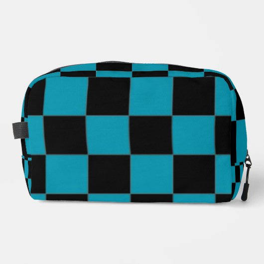 Checkered ドップキット (正面)