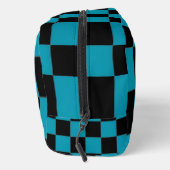 Checkered ドップキット (右)