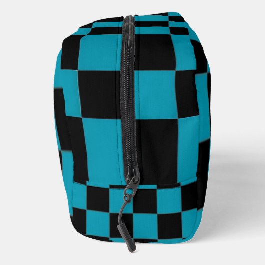 Checkered ドップキット (右)