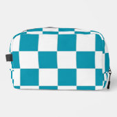 Checkered ドップキット (正面)