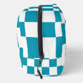 Checkered ドップキット (右)