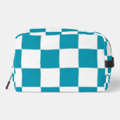 Checkered ドップキット (裏面)