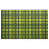 Checkered fabric ファブリック (ヤード)