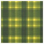 Checkered fabric ファブリック (見本)