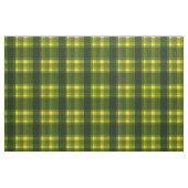 Checkered fabric ファブリック (ファットクウォーター)
