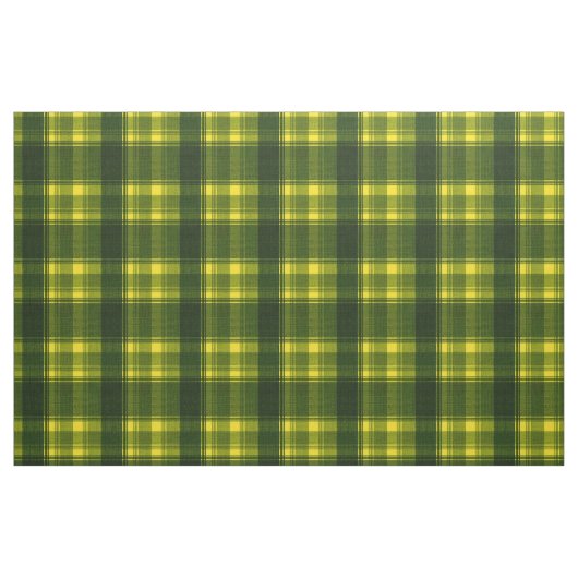 Checkered fabric ファブリック (ファットクウォーター)