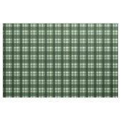 Checkered fabric ファブリック (ヤード)