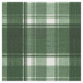 Checkered fabric ファブリック (クローズアップ)