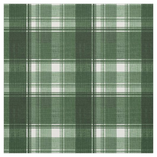 Checkered fabric ファブリック (見本)