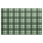 Checkered fabric ファブリック (ファットクウォーター)