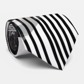 checkered,geometric,abstract,checks,pattern,distor ネクタイ (ロール)