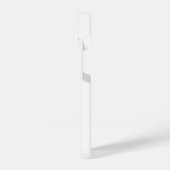 Cheeky Personalized Holiday Phone Case-Make 6•7 iPhoneケース (左側面)