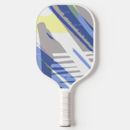 Cheeky PickleBall Paddle ピックルボールラケット