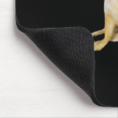 Cheems Meme Mouse Pad マウスパッド (コーナー)