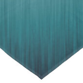 Cheerful and inviting Christmas illustration  テーブルクロス (アングル)