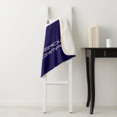 CHEERGEAR シェルパブランケット (インサイチュ)