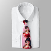 Cheers ネクタイ (タイ)