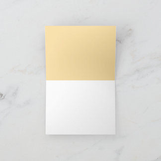 Cheers 40 happy anniversary purple orange pastel n サンキューカード