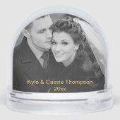 Cheers Double Photo (裏面)