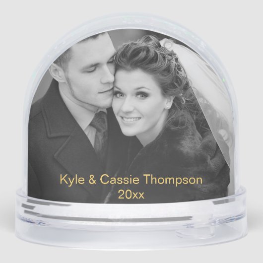 Cheers Double Photo (裏面)