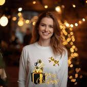 Cheers for many more - Long Sleeve T-Shirt Tシャツ