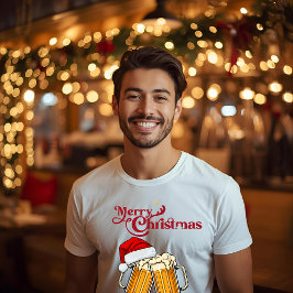 Cheers for many more - T-Shirt Tシャツ