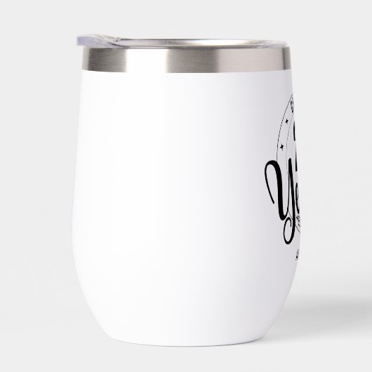 CHEERS TO 21 YEARS (右面)