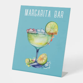 Cheers to 50 Years Milestone Birthday 台座サイン