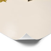 Cheers to a new year ポスター (コーナー)