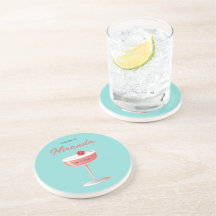 Cheers to [Name] Personalized Party 