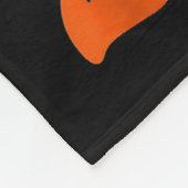 Cheers To The New Year 2026 Retro Disco Gift フリースブランケット (角)