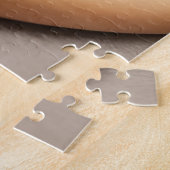 Cheese Pizza ジグソーパズル (側面)