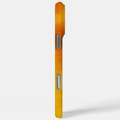 Cheetah Case-Mate iPhoneケース (裏面 / 右)