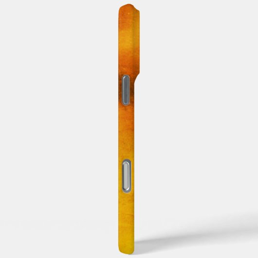 Cheetah Case-Mate iPhoneケース (裏面 / 右)