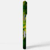 Cheetah Case-Mate iPhoneケース (裏面 / 右)