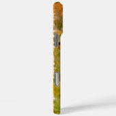 Cheetah Case-Mate iPhoneケース (裏面 / 右)