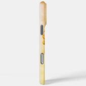 Cheetah Case-Mate iPhoneケース (裏面 / 右)