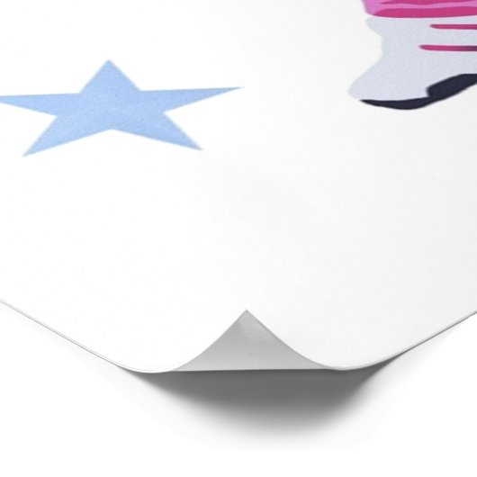 Cheetah girls 2000s nostalgia raven symone ポスター (角)