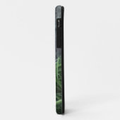 Cheetah iPhoneケース Case-Mate iPhoneケース (裏面/左)