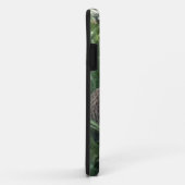 Cheetah iPhoneケース Case-Mate iPhoneケース (裏面/右)