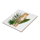 Cheetah Outlook タイル (側面)