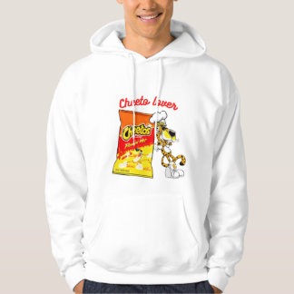 Cheetos Hoodie  パーカ