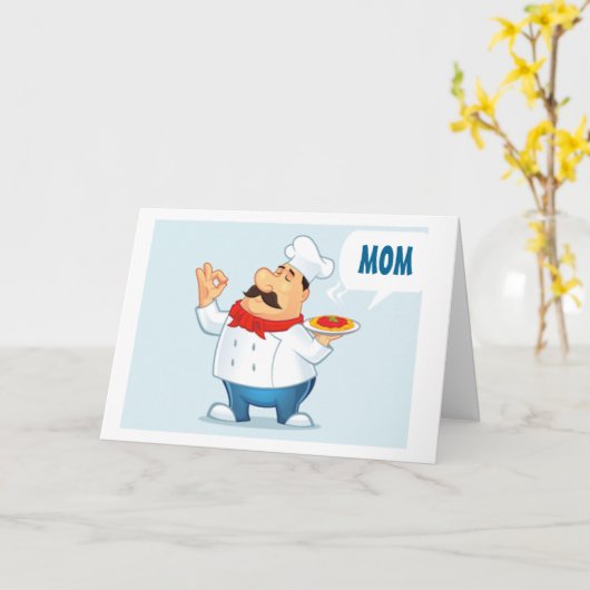 CHEFは、***M0M****に対して「誕生日・ウィッシュ」を提供しています。 カード (黄色い花)