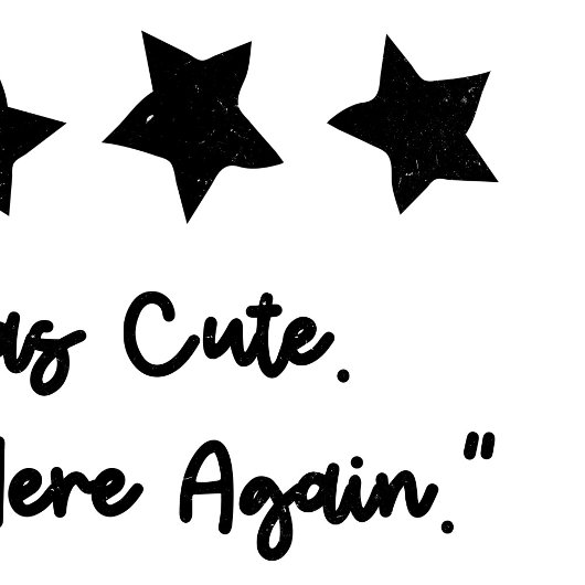 Chef Was Cute Trendy Wall Art Poster ポスター